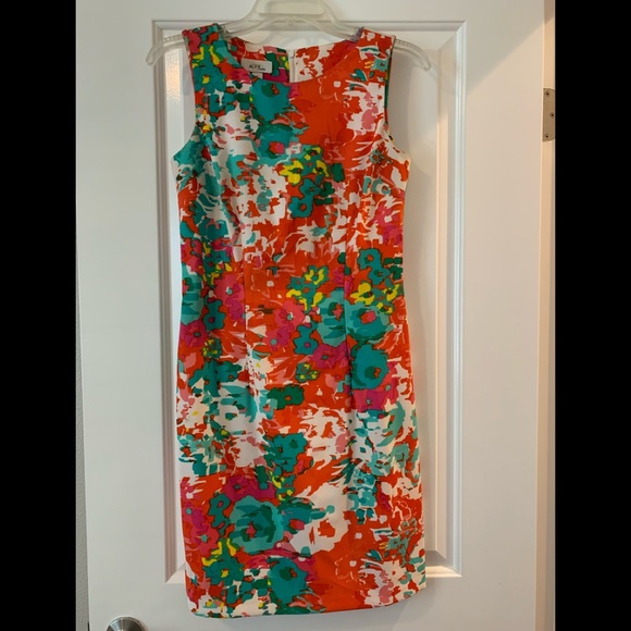 Bright and beautiful! - Picture 1 of 2